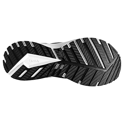 Image of Brooks Mens Ricochet 3Running Shoe