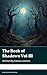 The Book of Shadows Vol III (English Edition)
