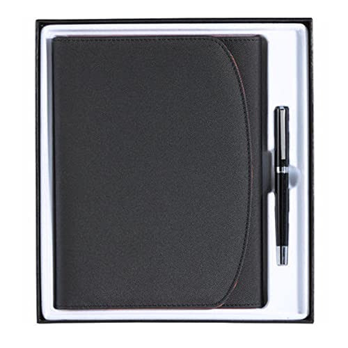 GDDZA @\Mtg{bNX[Y[tm[gubN~jm[gubNm[gpbh|PbgLm[gXN[TvCXe[Vi[(Style A)