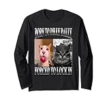 Internet meme meme stranamente specifici gatto