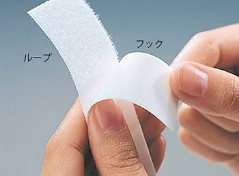 【両面】専用 31L3KDVggLL._SS200_.jpg