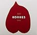 KORRES Wild Rose Vitamin C Active Brightening Oil, 1 Fl oz.