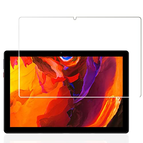 FOR CHUWI Hi10 Go 用の 対応 保護フィルム 液晶ガラスフィルム 旭硝子製素材 飛散防止 キズ防止 撥水撥油 硬度9H 耐衝撃 気泡レス 指紋軽減 液晶保護ガラス FOR CHUWI Hi10 Go 用のデザイン FOR CHUWI Hi10 Go 用の タブレットPC保護フィルム 強化ガラスフィルム