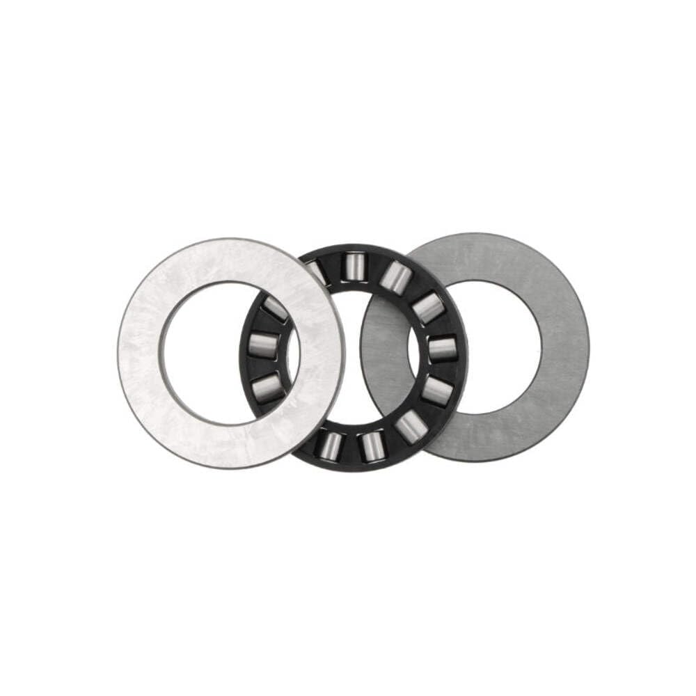 Butées à rouleaux cylindriques 81118 -TN ZEN