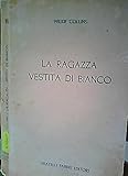 (ediz. Originale)