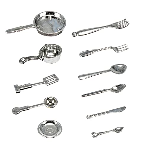 200Pcs Miniature Landscape Food Drinks Bottle Mini Toys Doll House Kitchen Play Resin Dollhouse Accessories For Adults Teenagers Cooking Game Hamburger Ice Cream Cake Bread Tableware Party #TOP1