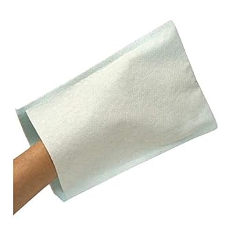 forniture mediche per la toilette