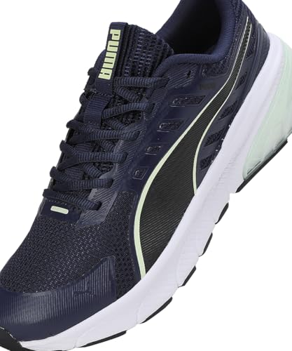 Image of PUMA Men's Road Running Shoe