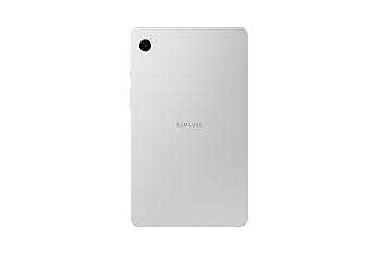 Amazon.co.jp: Samsung Galaxy Tab A9 タブレット 本体 端末 +