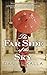 The Far Side of the Sky: A Novel of Love and Survival in War-Torn Shanghai (Shanghai Series)