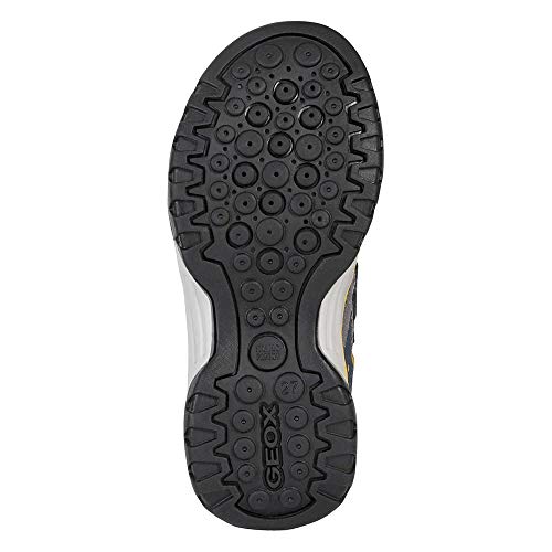 Image of Geox J Borealis Boy A, Sandals Kids