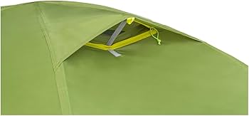Amazon.co.jp: ジャックウルフスキン（JackWolfskin） ドーム キャンプ