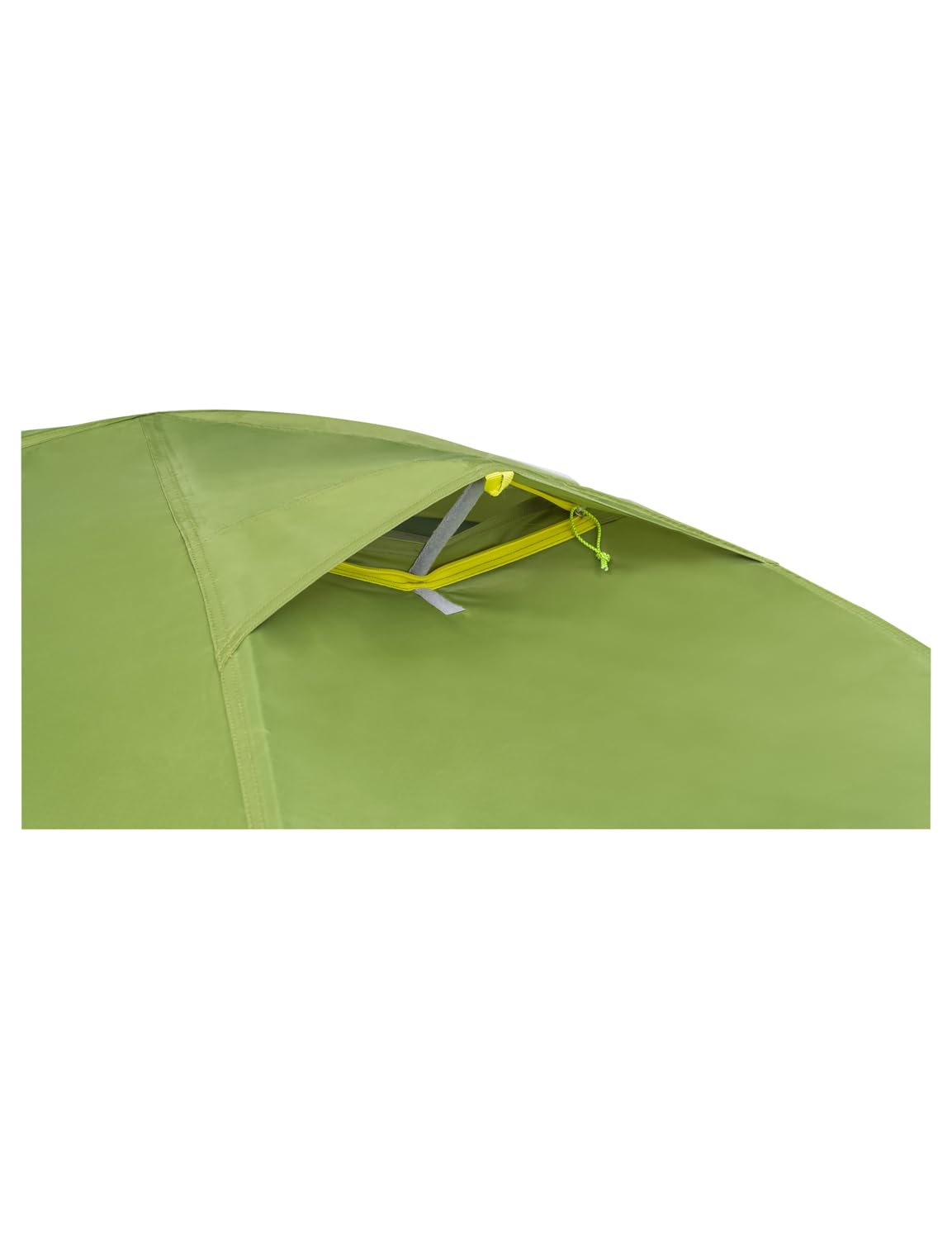 Amazon.co.jp: ジャックウルフスキン（JackWolfskin） ドーム キャンプ