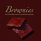 Naumann & Goebel Verlagsgesellschaft mbH