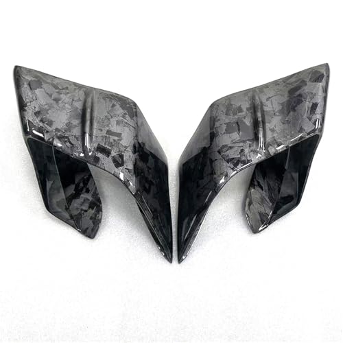 ɓK YZF-R1 R1M 2015-2024 YZF-R3 R25 2019-2024 Ή oCNpŒ藃GA_Ci~bNX|C[ GLbg