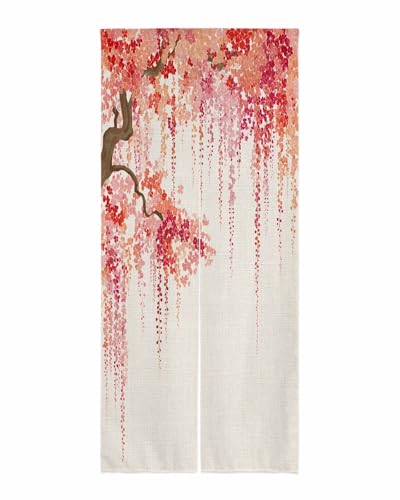 Tatituteto �̂�� �g�� �J�[�e�� �a�� ���̖� �����o�b�N ���� ���H�X ���r���O �L�b�`�� �h�o �h�� �f�M �ȒP��t �Ԏd�؂� �ډB�� �Ռ� �Ց� �J�X�j�� ��̓� �v���[���g ��85cm×��200cm