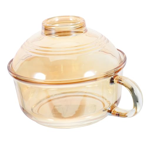 LOORGVEL ϔMKXAʘq Wt ߐF HiO[h dqW I[uΉ Lb`pi ƗpX[v t[cT_{E