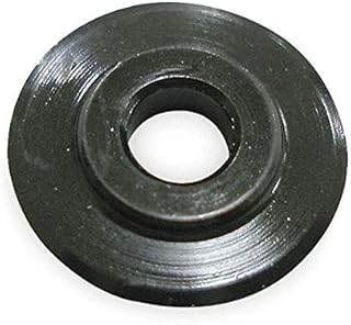 Tube Cutter Wheel, 1/8-1 1/8 in