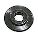 Tube Cutter Wheel, 1/8-1 1/8 in