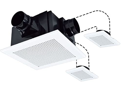 OHd@(MITSUBISHI ELECTRIC) V䖄`_NgpC 2`3pᑛ` VD-18ZFPC13