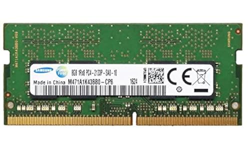 さ*ん様 サムスン メモリ 16GBx2枚(合計32GB) sodimm ddr Amazon.co.jp