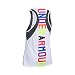 Under Armour Girl HeatGear Tank