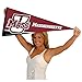 UMASS Pennant Full Size Felt