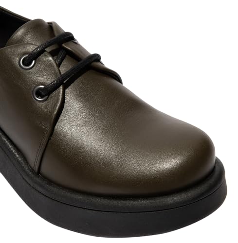 Image of FLY London Women's Modern Moccasin