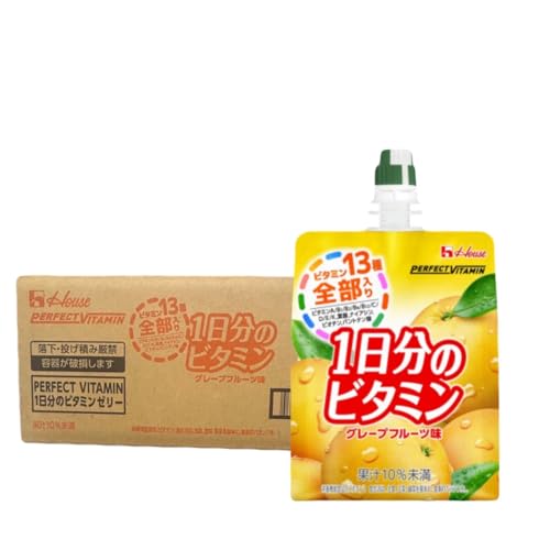 1̃r^~[[ O[vt[c 13ނ̃r^~z 180ml×24ܓ 퉷ł