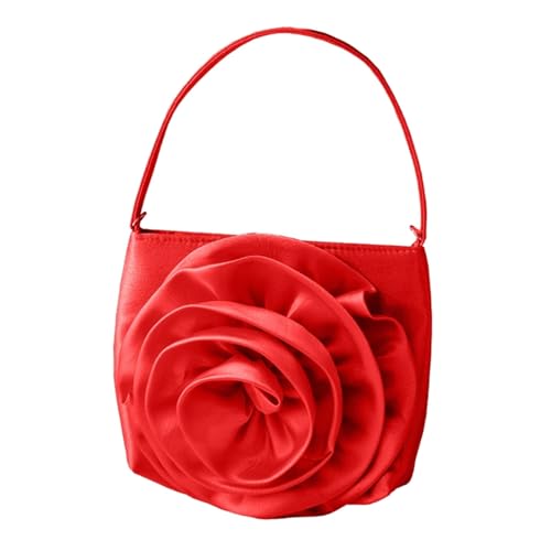 Sac de soirée brodé pour mariage et grandes occasions chic