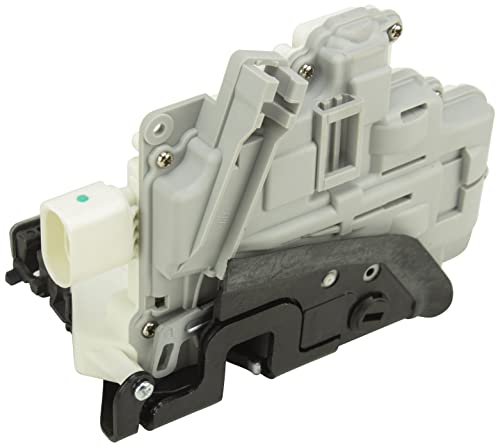 Mécanisme de serrure arrière droite Taros Trade 230409 pour remplacement auto