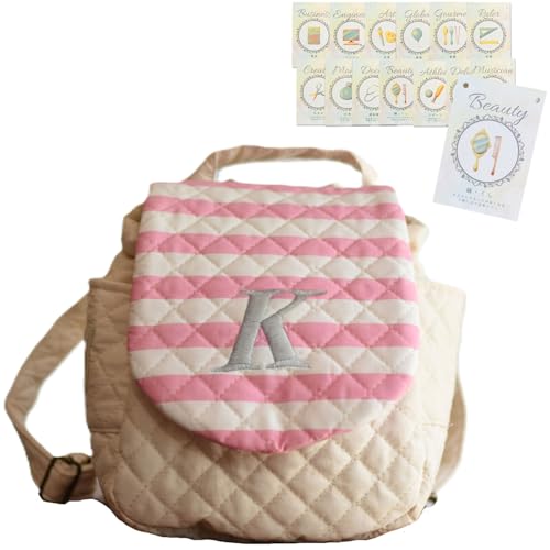 xr[bN IюJ[h _Zbg  {[_[ LeBO  a v[g ̎q j̎q O Ԃ bNTbN oYj wݗp {0013card2seta (sN×Vo[hJ{J[h)