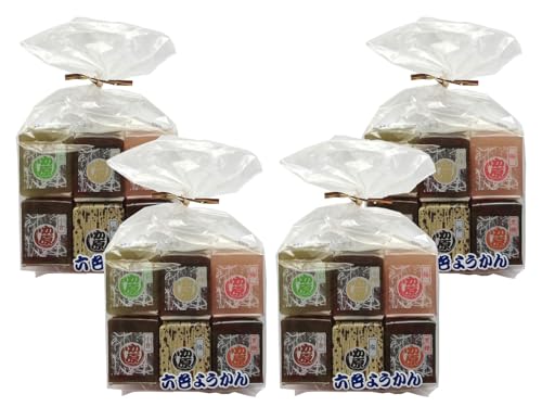 �Z�F�悤���� 12��×4�܃Z�b�g �r� �r���� �Ђƌ��r� �a�َq �����َq ����� ���َq �f�U�[�g �X�B�[�c �Q�q �A�E�g�h�A�E���W���[�Ȃǂɂ�