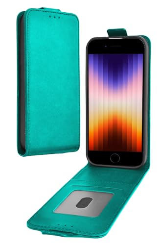 VYJEBRe iPhone 8 / 7 / SE3 / SE2 P[X 蒠^ cJX}zP[X c^ Jo[ {v U[P[X 1 GhO[