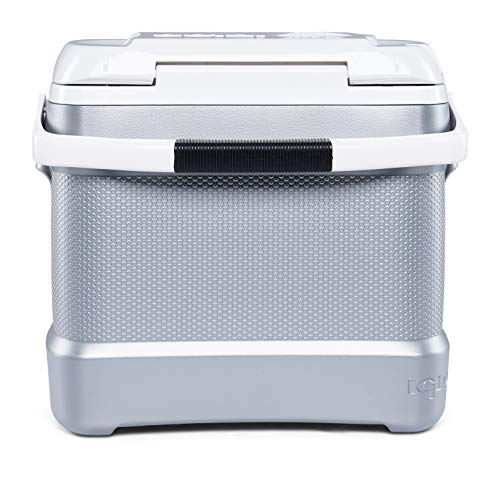 Igloo 28 QT Portable Electric Cooler - Image 3