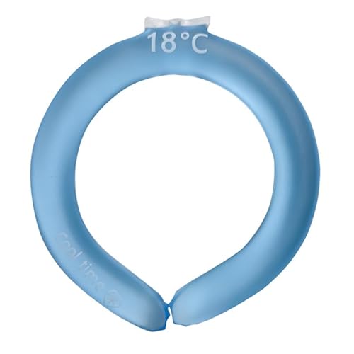 y2024ViE28ŎREMǑ΍zPCMACXlbNO N[lbNO ЂObY ⊴O lbNN[[ Ђ胊O N[O  JԂgp pO | drsv u IȂ u O 