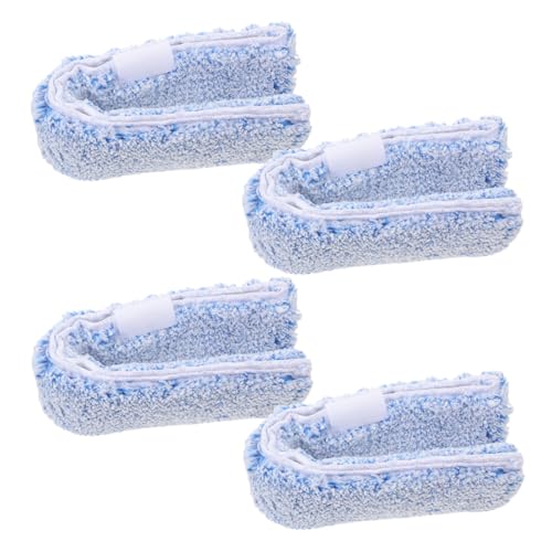 STAHAD 4 }CNt@Co[XNo[ւpbh ėp\ȃN[jOX[u  ze ItBXpKX|pwbh