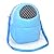 Uposao Pet Carrier Bags Hamster Rat Hedgehog Rabbit Sleeping Bag, Portable Breathable Outgoing Travel Handbags with Shoulder Strap Warm Sleeping Hanging Bag for Hamster Rat Hedgehog Rabbit