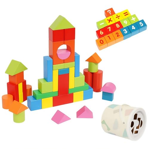 Uranus  ubN mߋ ςݖ  qߋ j̎q ̎q ؐpY cp ؂̂ oPc S݌v źEn͈琬 wKߋ v[g (56s[X JtؐubNioPcj,}`J[)