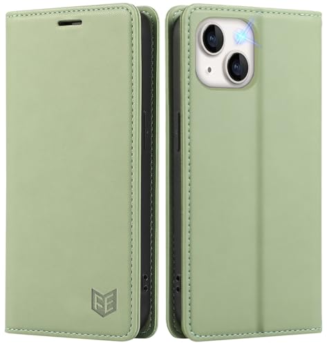 tB[Ciphone15P[X 蒠^ ϏՌTPUfރJ[h[ }OlbgX^h@\t ACtH15gуJo[Sʕی iPhone 15X}zP[X 5G 6.1C`Ή, CgO[