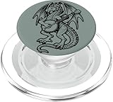 Photo Gallery dragn banjo player bluegrass fantasy popsockets popgrip per magsafe Photo Gallery dragn banjo player bluegrass fantasy popsockets popgrip per magsafe