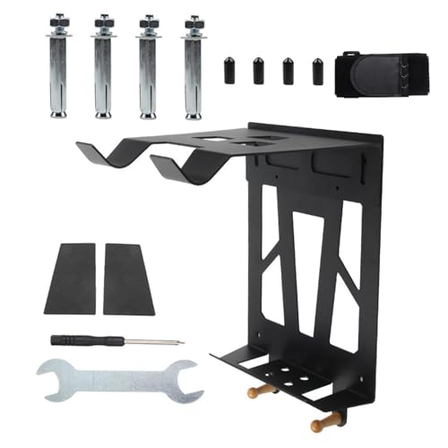 Qraatosi Ǌ|]ԃbN]ԕۊǃuPbgړIYf|]ԃnK[lp]Ԃ̂߂̃K[Wp, 26cm