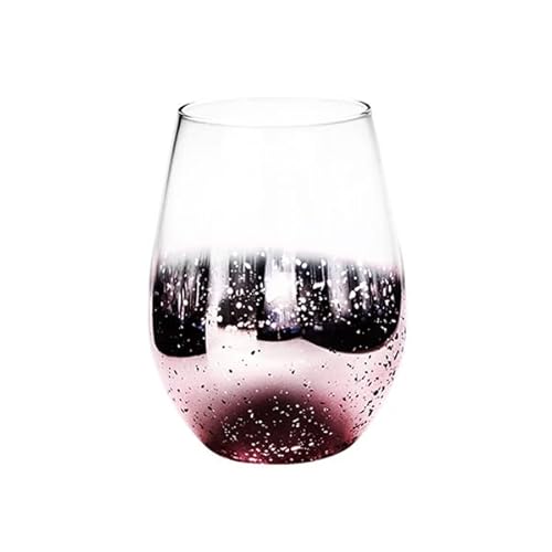 FLYILIA  KXRbv  bNOX JNeOX 570ml ECXL[OX M^OX ^u[OX EH[^[OX COX rAOX nC{[OX Ɩp ƒp g  CX^f |p ϔM 