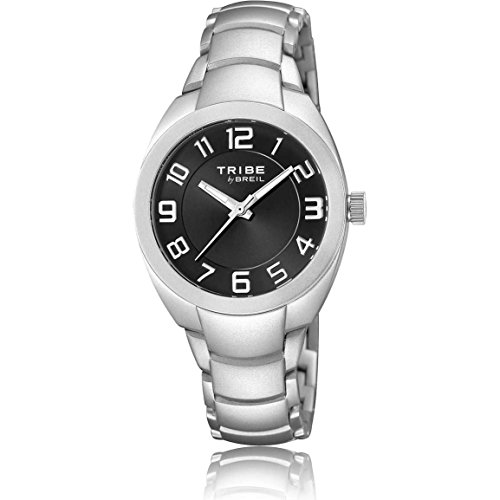 Breil EW0012_- Breil EW0012_-