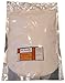 PC NetwoRx Pure Ascorbic Acid (Vitamin C) Powder (3 Pound)