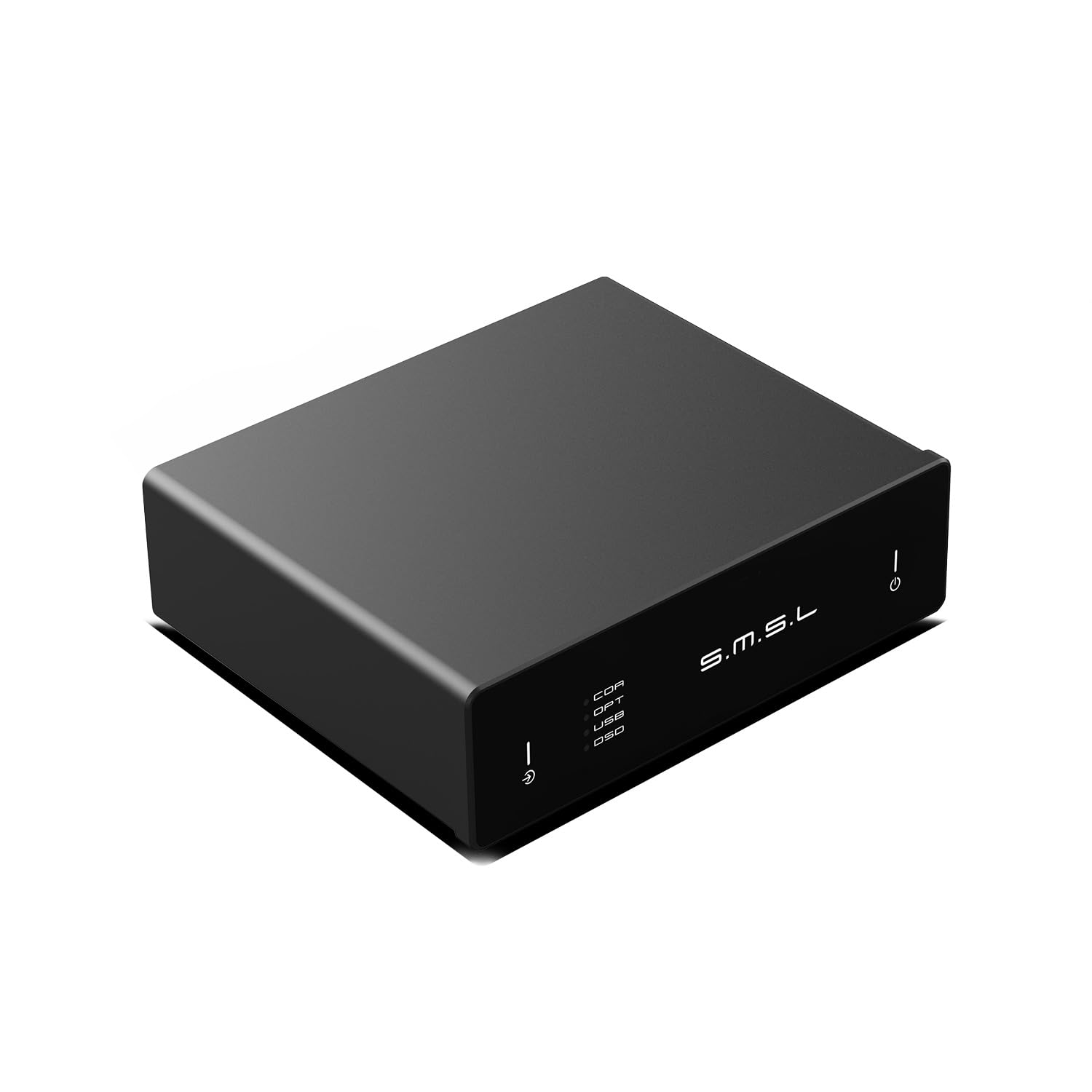 reas1 d1 コンバーター 61DPsEofVGL._UF350,350_QL80_.jpg