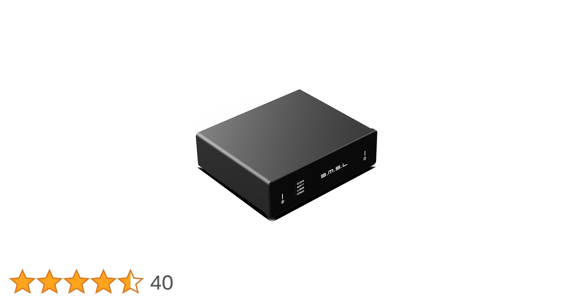 reas1 d1 コンバーター reas1 d1 コンバーター Amazon.co.jp: Olasonic NANO-COMPO DA