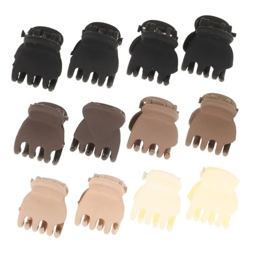 EPIGEIST 1Zbg^wANbv pvX`bN wAANZT[