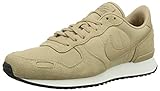 nike vortex vintage turquoise  Nike Air Vrtx LTR, Zapatillas de Gimnasia para Hombre, Beige Desert/Sail/Black 201, 45.5 EU