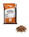 Produktbild Rindenmulch 60 Liter 0-40 mm v. HumoFlor